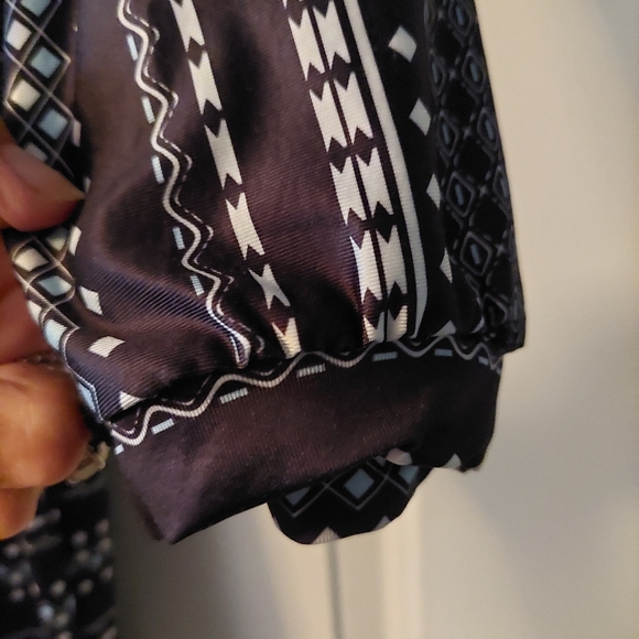 Romper - Picture 5 of 6